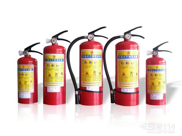 成都消防维保 成都消防维保