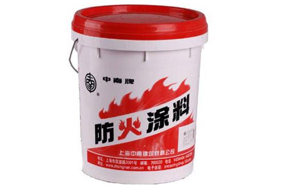 成都消费维保 成都消费维保