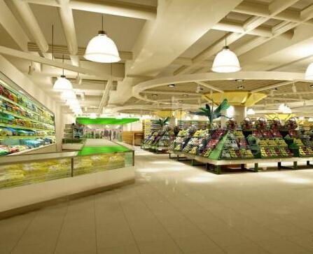 四川消防施工 四川消防施工